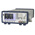 AAF BCS Series Digital Bench Power Supply, ±30V, 5A, 1-Output, 150W