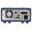 AAF BCS Series Digital Bench Power Supply, ±30V, 5A, 1-Output, 150W