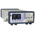 AAF BCS Series Digital Bench Power Supply, ±30V, 5A, 1-Output, 150W