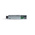 Keysight Technologies N6700 Series Power Module, 8V, 12.5A, 1-Output, 100W