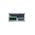 Keysight Technologies N6700 Series Power Module, 8V, 12.5A, 1-Output, 100W
