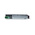 Keysight Technologies N6700 Series Power Module, 8V, 12.5A, 1-Output, 100W