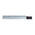 Keysight Technologies N6700 Series Power Module, 8V, 12.5A, 1-Output, 100W