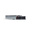 Keysight Technologies N6700 Series Power Module, 8V, 12.5A, 1-Output, 100W