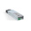 Keysight Technologies N6700 Series Power Module, 8V, 12.5A, 1-Output, 100W