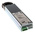 Keysight Technologies N6700 Series Digital Bench Power Supply, 0 → 20V, 15A, 1-Output, 300W