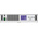 EA Elektro-Automatik EA-PSI 9000 2U Series Analogue, Digital Bench Power Supply, 0 → 360V, 0 → 15A,