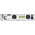 EA Elektro-Automatik EA-PSI 9000 2U Series Analogue, Digital Bench Power Supply, 0 → 360V, 0 → 15A,