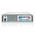 EA Elektro-Automatik EA-PS 9000 3U Series Digital Bench Power Supply, 0 → 1500V, 30A, 1-Output, 15kW