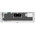 EA Elektro-Automatik EA-PS 9000 3U Series Digital Bench Power Supply, 0 → 1500V, 30A, 1-Output, 15kW