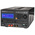 BK Precision Digital Bench Power Supply, 70V, 6A, 1-Output, 210W