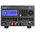 BK Precision Digital Bench Power Supply, 70V, 6A, 1-Output, 210W