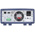 BK Precision Digital Bench Power Supply, 300V, 3A, 1-Output, 300VA