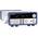 BK Precision Digital Bench Power Supply, 300V, 3A, 1-Output, 300VA