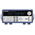 BK Precision Digital Bench Power Supply, 300V, 3A, 1-Output, 300VA