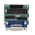 Aim-TTi GPIB Digital Bus Interface for Use with High Power Laboratory DC Power Supplies