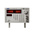 Aim-TTi TSX Series Digital Bench Power Supply, 0 → 35V, 0 → 10A, 1-Output, 350W - RS Calibrated