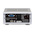 Rohde & Schwarz HMC804X Series Digital Bench Power Supply, 0 → 30V, 3A, 3-Output, 33W