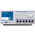 Rohde & Schwarz HMC804X Series Digital Bench Power Supply, 0 → 30V, 3A, 3-Output, 33W