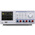 Rohde & Schwarz HMC804X Series Digital Bench Power Supply, 0 → 30V, 3A, 3-Output, 33W