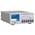 Rohde & Schwarz HMC804X Series Digital Bench Power Supply, 0 → 32V, 5A, 2-Output, 50W - RS Calibrated