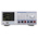 Rohde & Schwarz HMC804X Series Digital Bench Power Supply, 0 → 32V, 5A, 2-Output, 50W - RS Calibrated