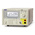 Aim-TTi LDH400 Series Electronic DC Load, 0 → 400 W, 10 → 500 V, 0 → 16 A