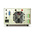 Aim-TTi LDH400 Series Electronic DC Load, 0 → 400 W, 10 → 500 V, 0 → 16 A