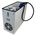 Powerprove AC6-230-PWR Resistive Portable Load Bank, 6kW, 0 → 100 A