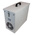 Powerprove AC6-PWR Resistive Portable Load Bank, 6kW, 0 → 100 A