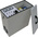 Powerprove AC6-PWR Resistive Portable Load Bank, 6kW, 0 → 100 A