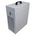 Powerprove DC110/3/PWR Resistive Portable Load Bank, 3kW, 0.6 → 120 A