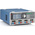 Rohde & Schwarz HMP Series Digital Bench Power Supply, 0 → 32V, 10A, 4-Output, 384W