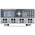 Rohde & Schwarz HMP Series Digital Bench Power Supply, 0 → 32V, 10A, 4-Output, 384W