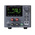 Keysight Technologies E36100B Series Digital Bench Power Supply, 20V, 2A, 1-Output, 40W - RS Calibrated