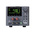 Keysight Technologies E36100B Series Digital Bench Power Supply, 20V, 2A, 1-Output, 40W - UKAS Calibrated