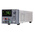 Keysight Technologies E36100B Series Digital Bench Power Supply, 20V, 2A, 1-Output, 40W - UKAS Calibrated