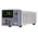 Keysight Technologies E36100B Series Digital Bench Power Supply, 35V, 1A, 1-Output, 35W - RS Calibrated
