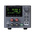Keysight Technologies E36100B Series Digital Bench Power Supply, 35V, 1A, 1-Output, 35W - RS Calibrated