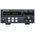 BK Precision Digital Bench Power Supply, 84V, 10A, 1-Output, 320W