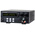 BK Precision Digital Bench Power Supply, 0 → 42V, 20A, 1-Output, 320W - RS Calibrated