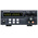 BK Precision Digital Bench Power Supply, 0 → 42V, 20A, 1-Output, 320W - RS Calibrated