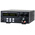BK Precision Digital Bench Power Supply, 0 → 84V, 10A, 1-Output, 320W - RS Calibrated