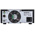 BK Precision Digital Bench Power Supply, 0 → 84V, 10A, 1-Output, 320W - RS Calibrated