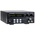 BK Precision Digital Bench Power Supply, 0 → 84V, 10A, 1-Output, 320W - RS Calibrated