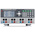 Rohde & Schwarz HMP Series Digital Bench Power Supply, 0 → 32V, 10A, 4-Output, 384W - RS Calibrated