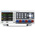 Rohde & Schwarz NGE100B Series Digital Bench Power Supply, 0 → 32V, 0 → 3A, 3-Output, 100W