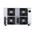 Keysight Technologies AC6800B Series Bench Power Supply