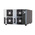 Keysight Technologies AC6800B Series Bench Power Supply