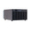 Keysight Technologies AC6800B Series Bench Power Supply